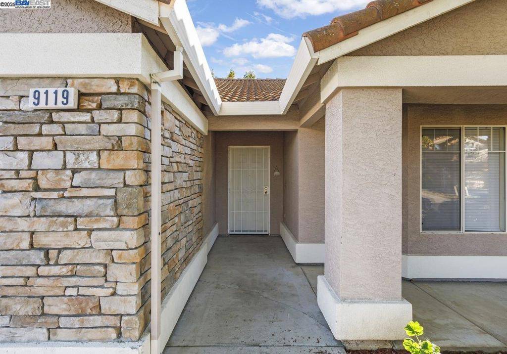 Elk Grove, CA 95758,9119 Willowberry Way