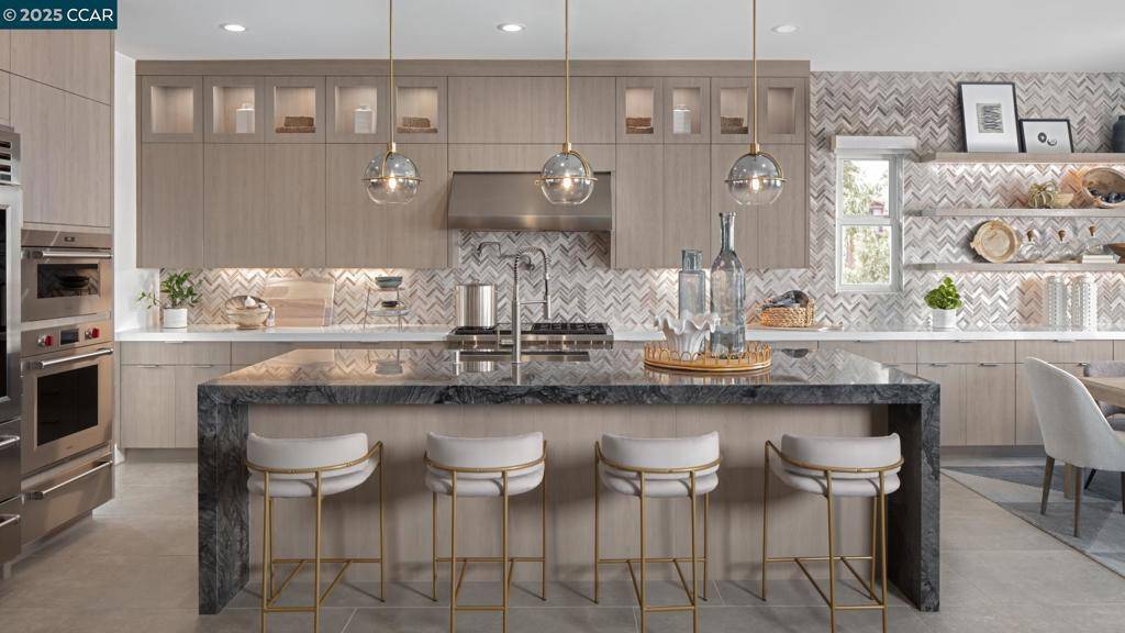 Tracy, CA 95377,3284 Boca Way