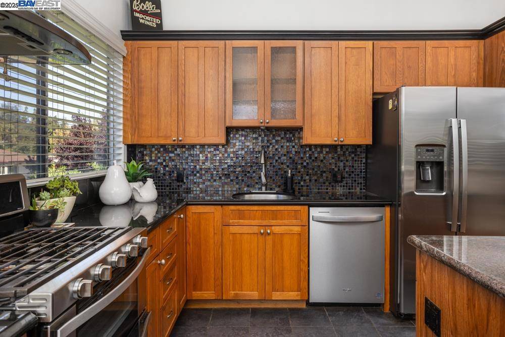 Castro Valley, CA 94546,18798 Madison Ave