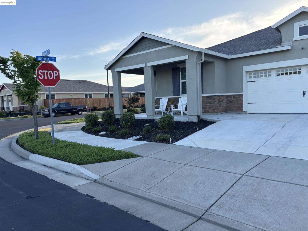 Rio Vista, CA 94571,2107 Lavender Pl