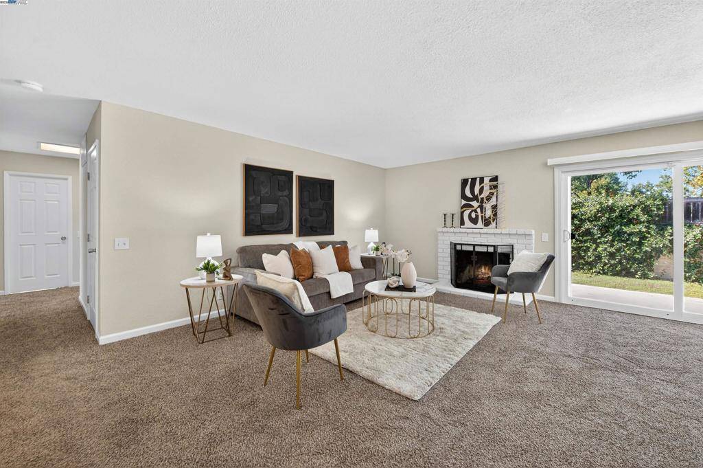 Livermore, CA 94551,538 Oriole Ave