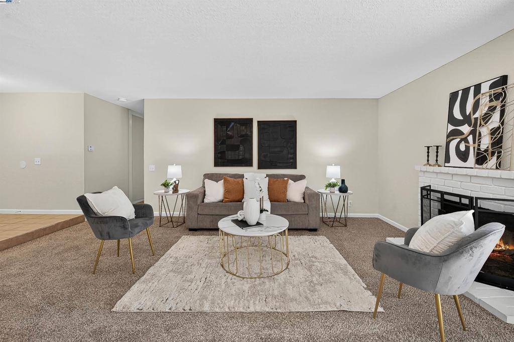 Livermore, CA 94551,538 Oriole Ave