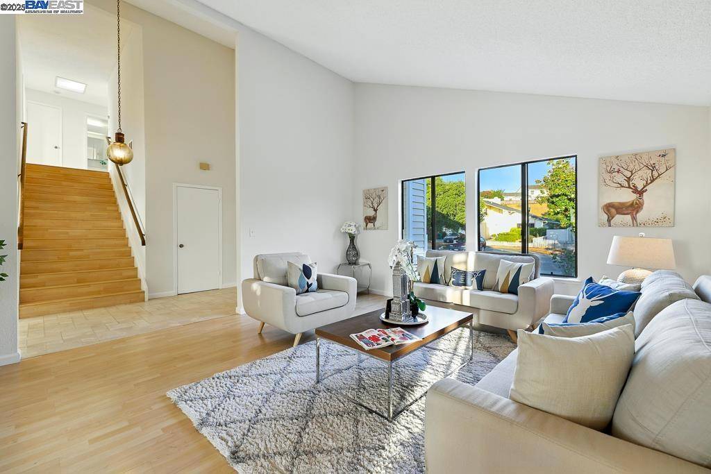 Hercules, CA 94547,109 Oak Ct