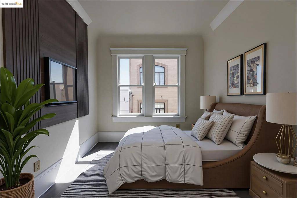 San Francisco, CA 94133,47 Auburn