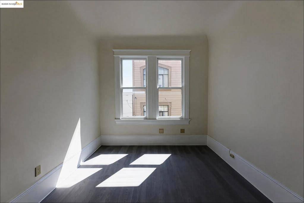 San Francisco, CA 94133,47 Auburn