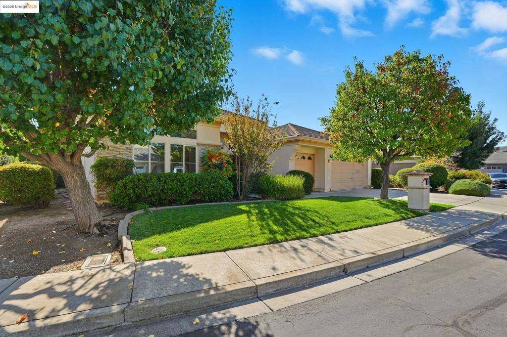 Brentwood, CA 94513,84 Spencer Way