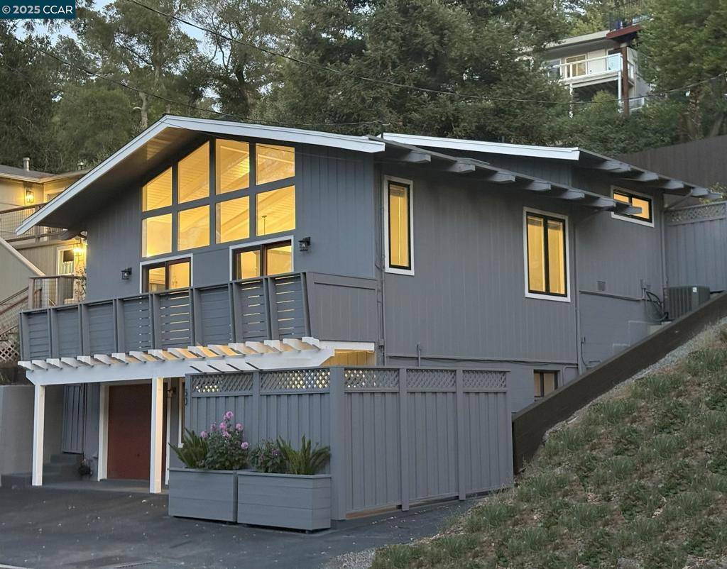 Orinda, CA 94563,50 Brookwood Rd