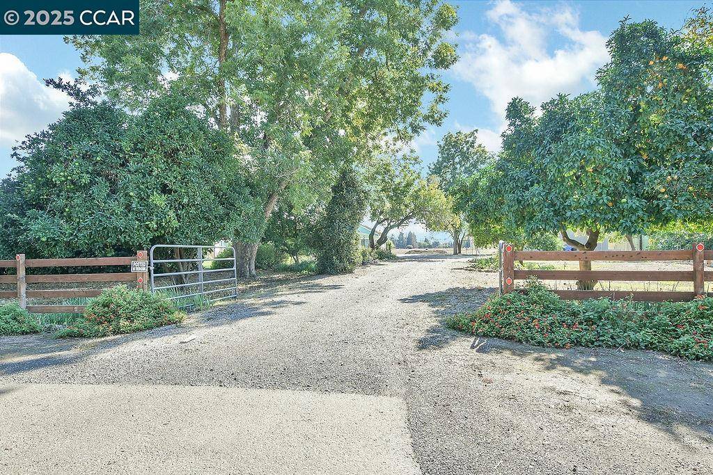 Brentwood, CA 94513,2280 Concord Ave