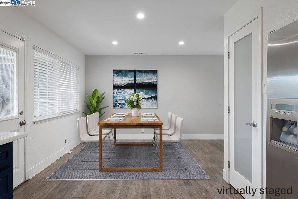 Concord, CA 94520,3574 Cranbrook Way