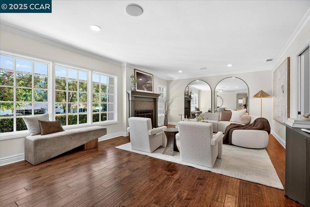 Orinda, CA 94563,133 Lombardy Ln