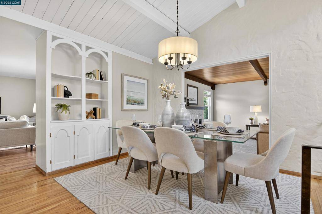 Walnut Creek, CA 94598,24 Alden Ct