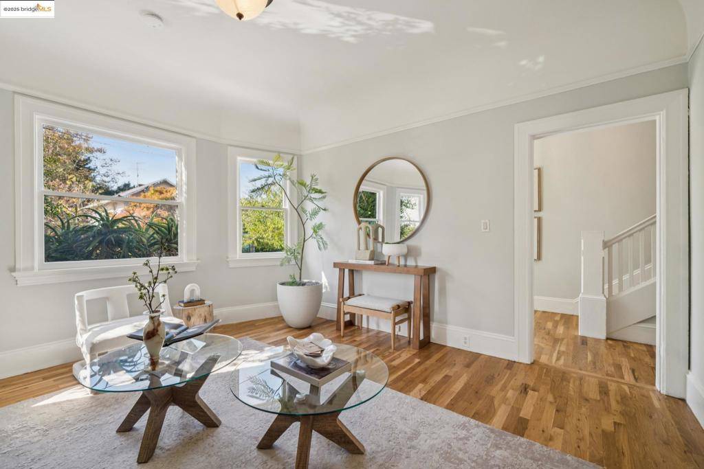 Oakland, CA 94608,5828 Occidental St