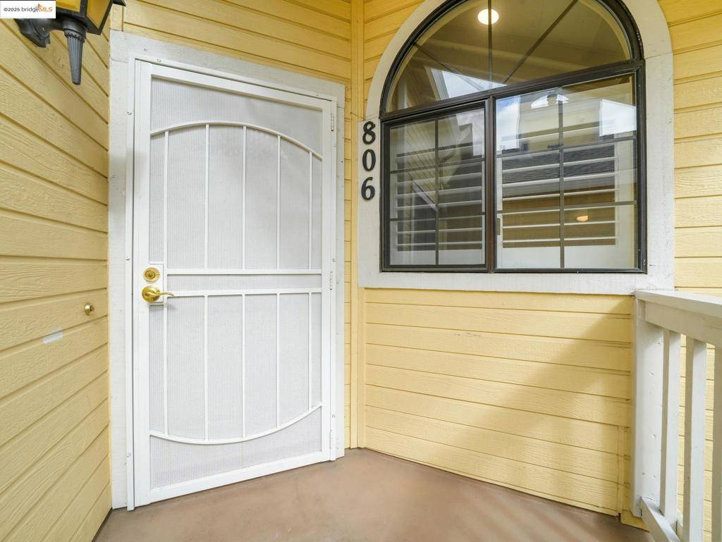 Hercules, CA 94547,806 Devonwood