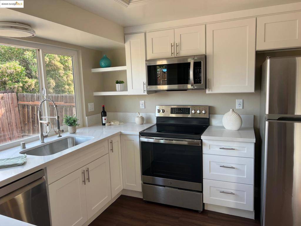 Antioch, CA 94509,Address not disclosed