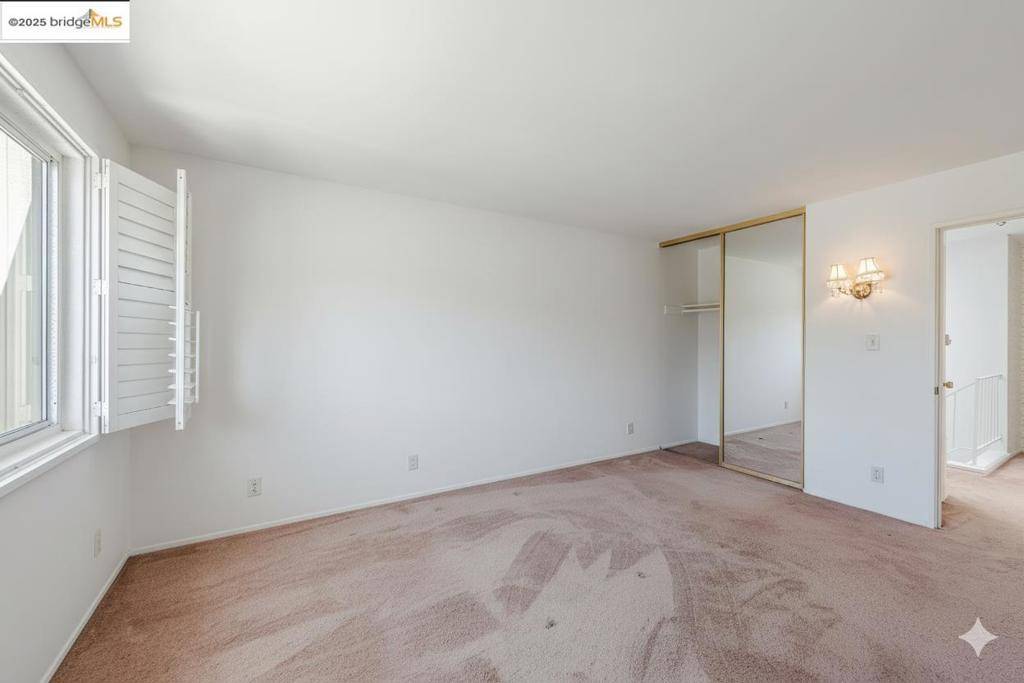 Alameda, CA 94502,1160 Marianas Ln