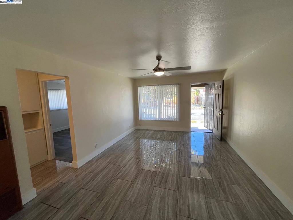 Hayward, CA 94544-2029,24839 Thomas Avenue