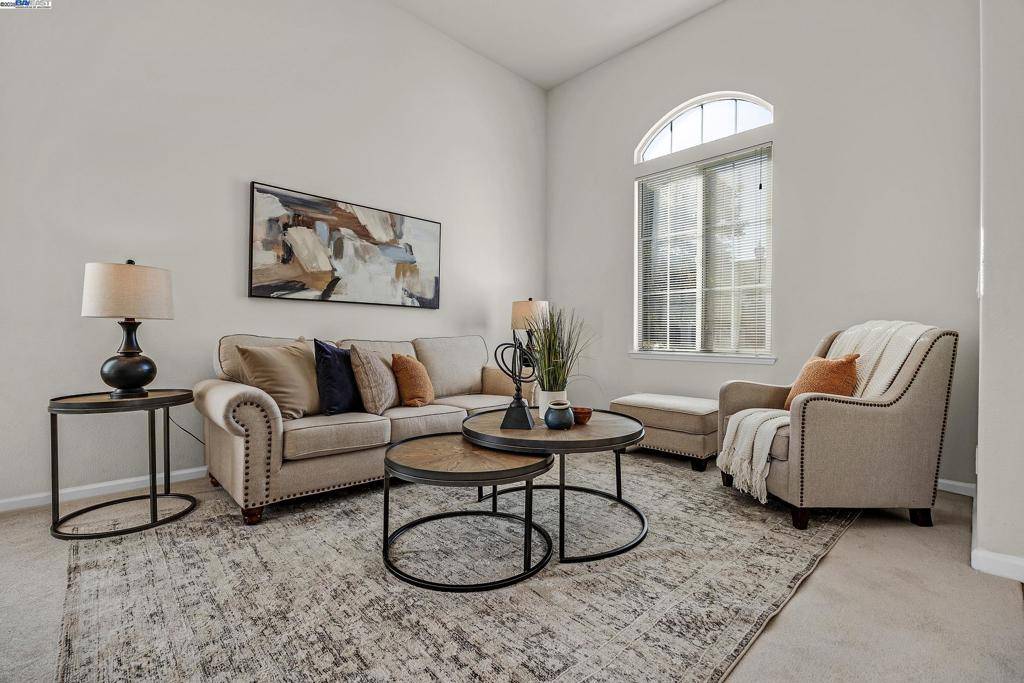 Brentwood, CA 94513,655 Ray St