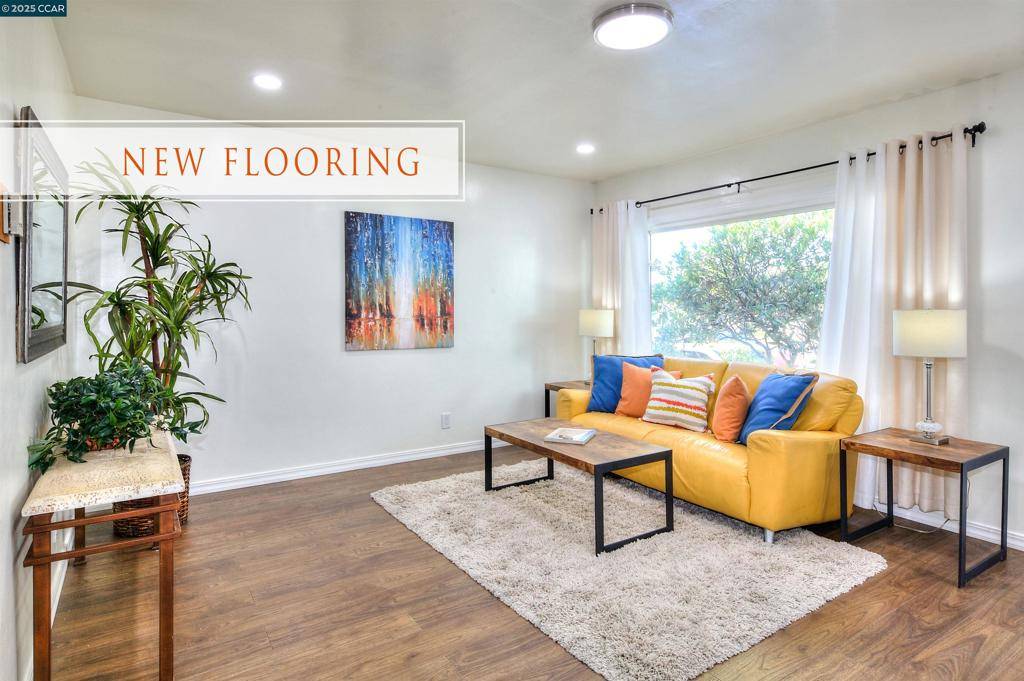 Richmond, CA 94804,3226 Lowell Ave