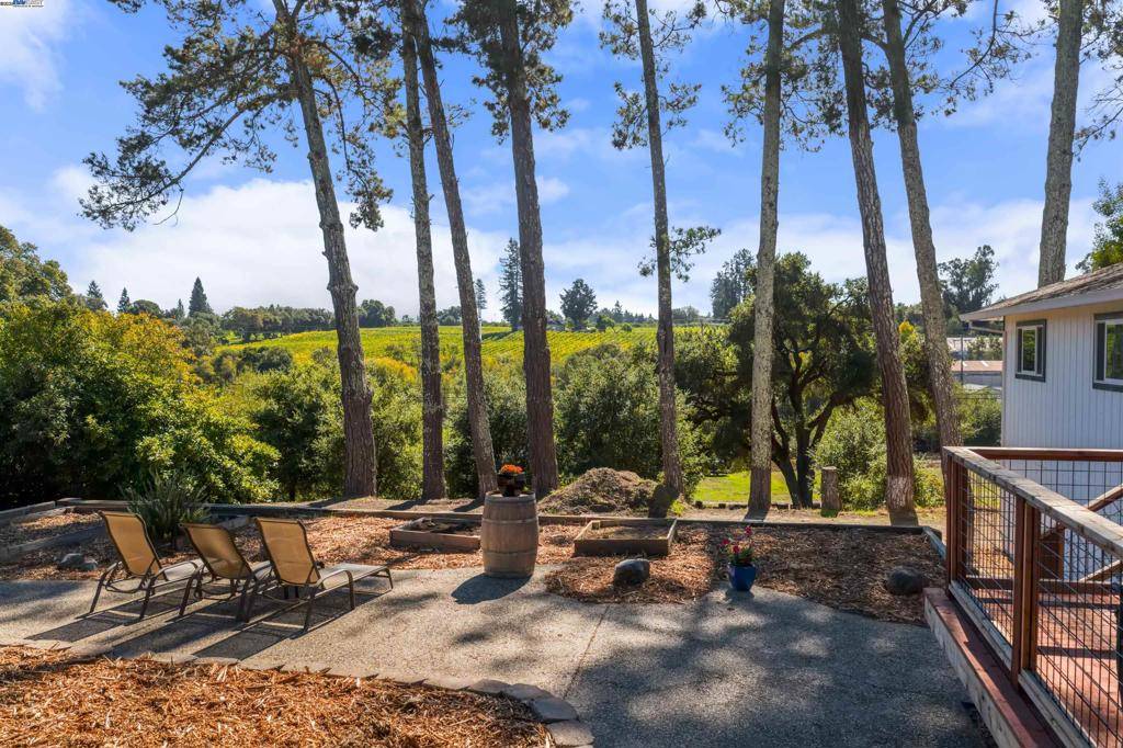 Sebastopol, CA 95472,2103 W Peachland Ave