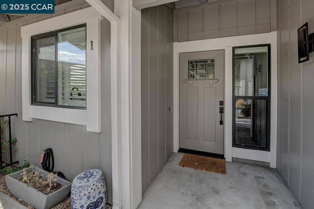 Walnut Creek, CA 94595,925 Terra California Dr #1