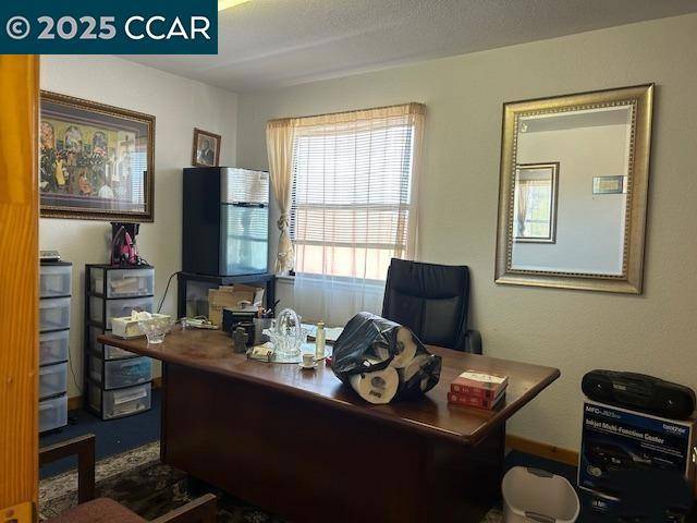 San Pablo, CA 94806,1320 Sanford Avenue