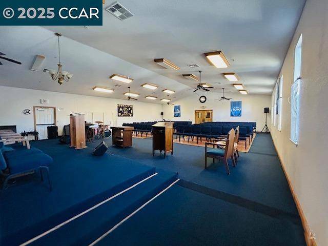 San Pablo, CA 94806,1320 Sanford Avenue