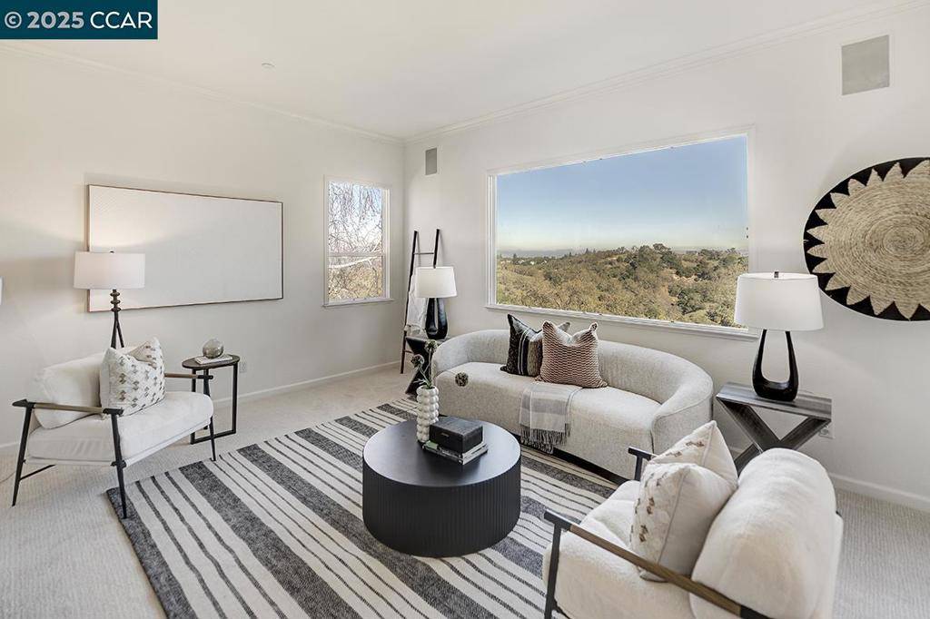 Walnut Creek, CA 94595,546 High Eagle Ct