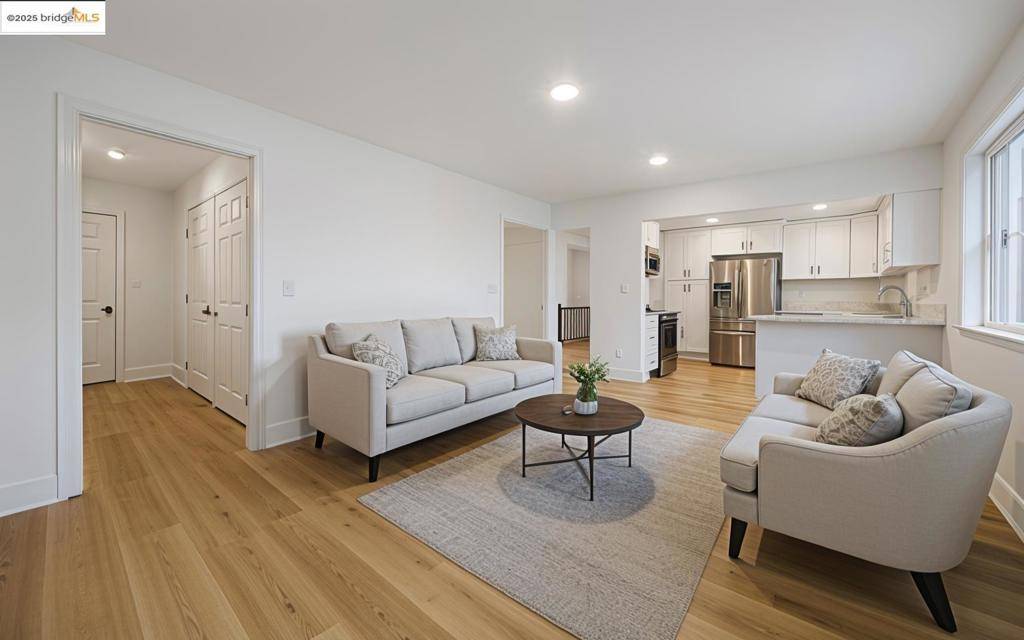 Pioneer, CA 95666,23656 Lightning Ln