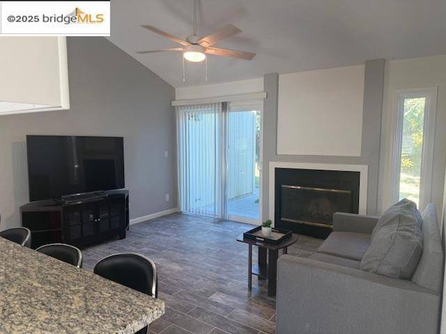 Davis, CA 95618,2781 Brentwood PL