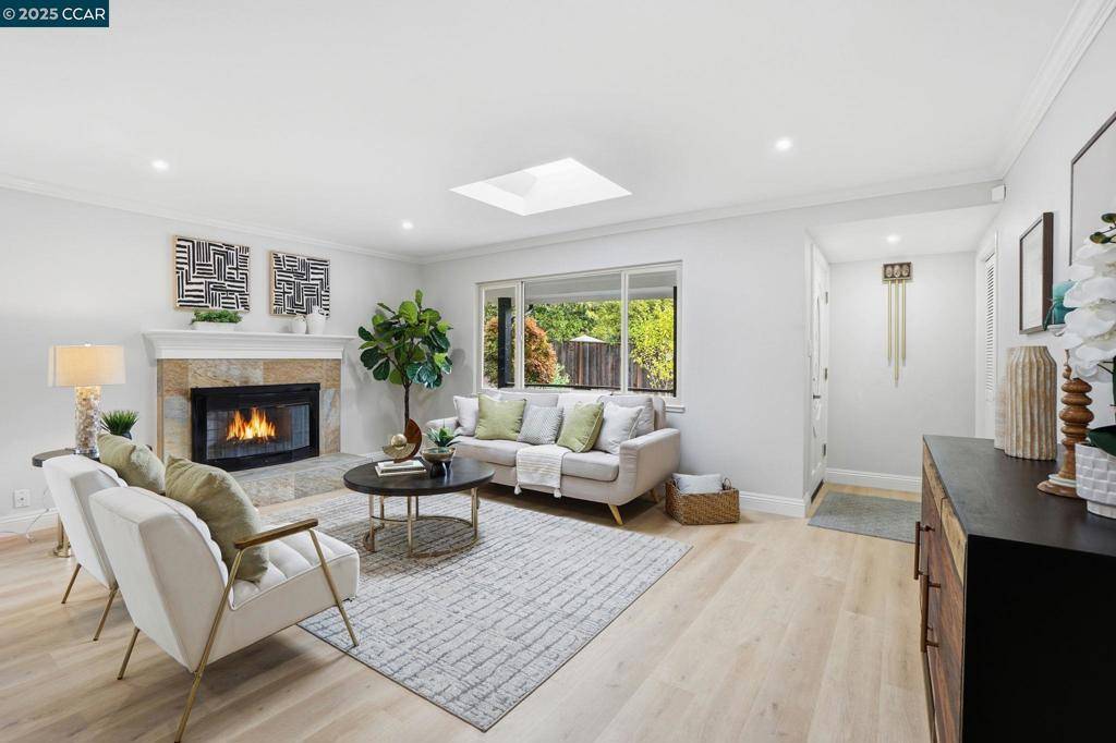 Walnut Creek, CA 94596,289 Sierra Dr