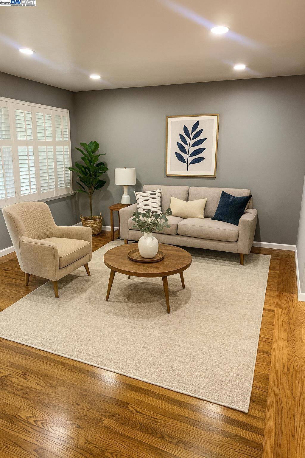 San Leandro, CA 94577,808 Martin Blvd