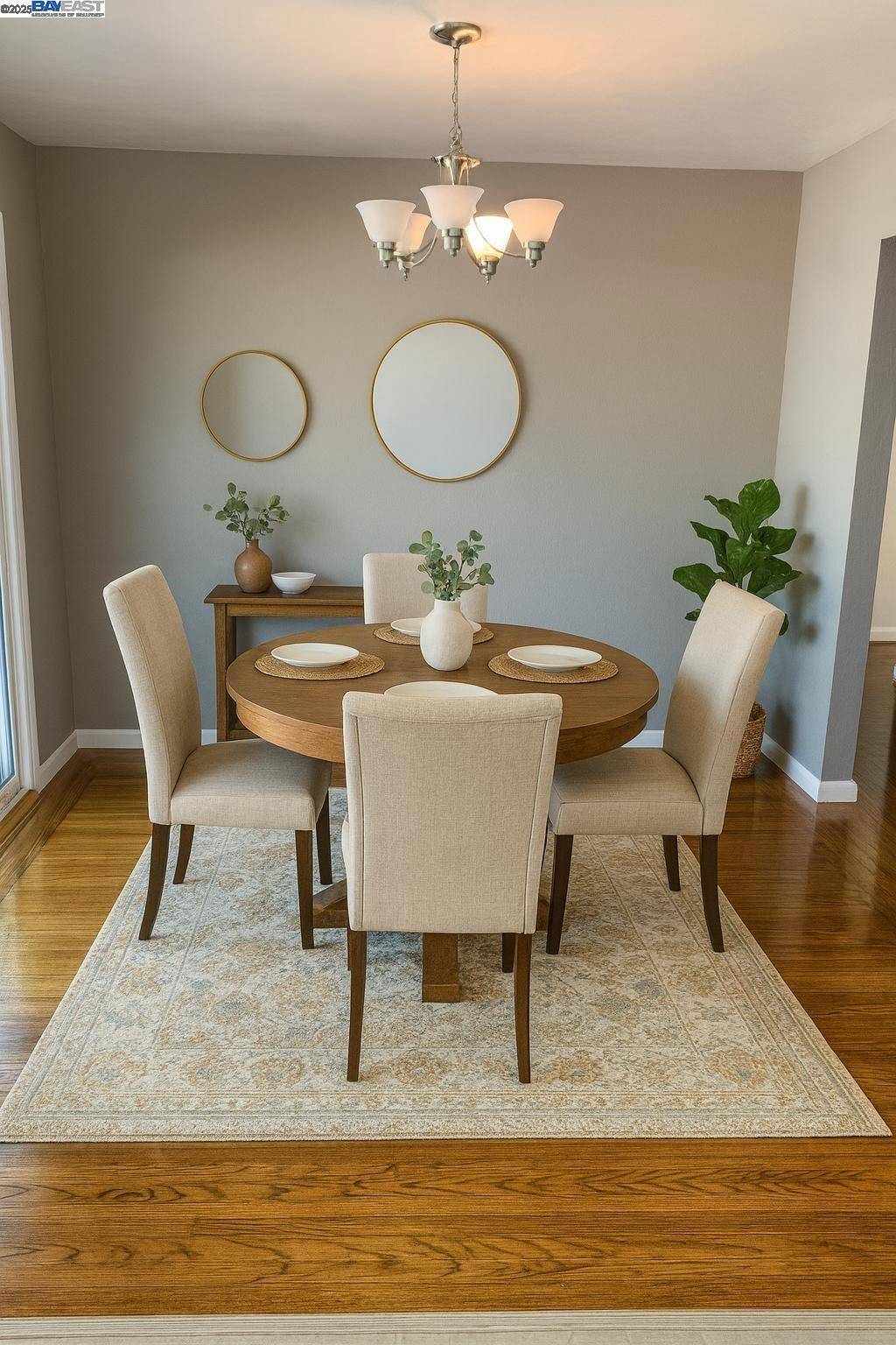 San Leandro, CA 94577,808 Martin Blvd