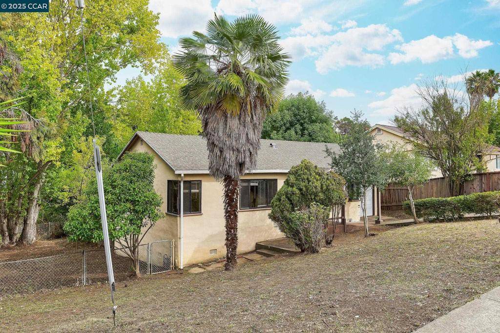 Vallejo, CA 94591,1306 Magazine St