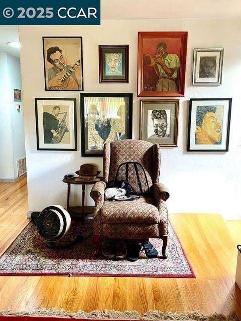 Pinole, CA 94564,362 Summit Ct