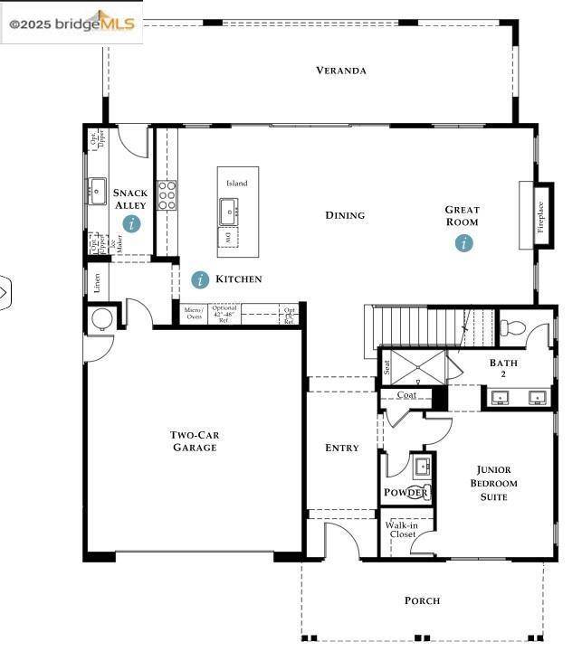 Bethel Island, CA 94511,689 Point Place