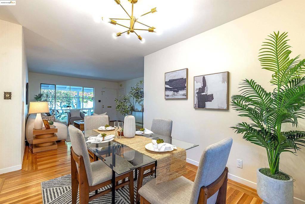 San Lorenzo, CA 94580,1176 Via Los Trancos