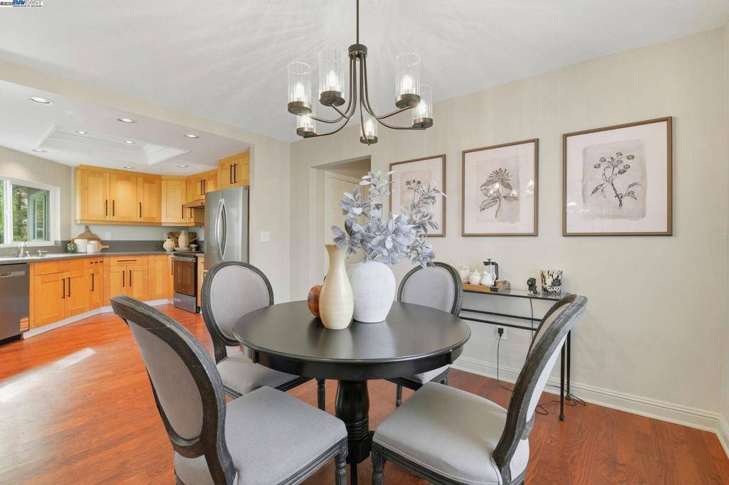 Concord, CA 94519,1567 Catherine Way