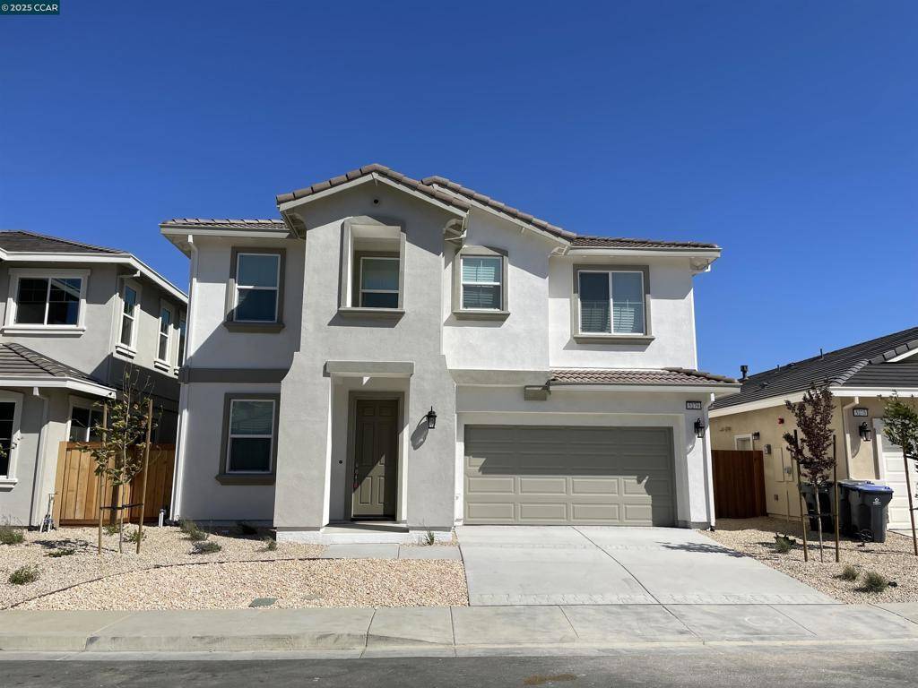Fairfield, CA 94534,5279 Waterleaf Ln