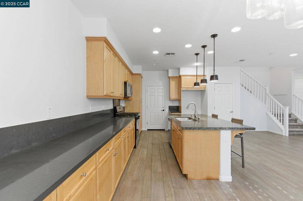 Brentwood, CA 94513,304 Pacifica Dr