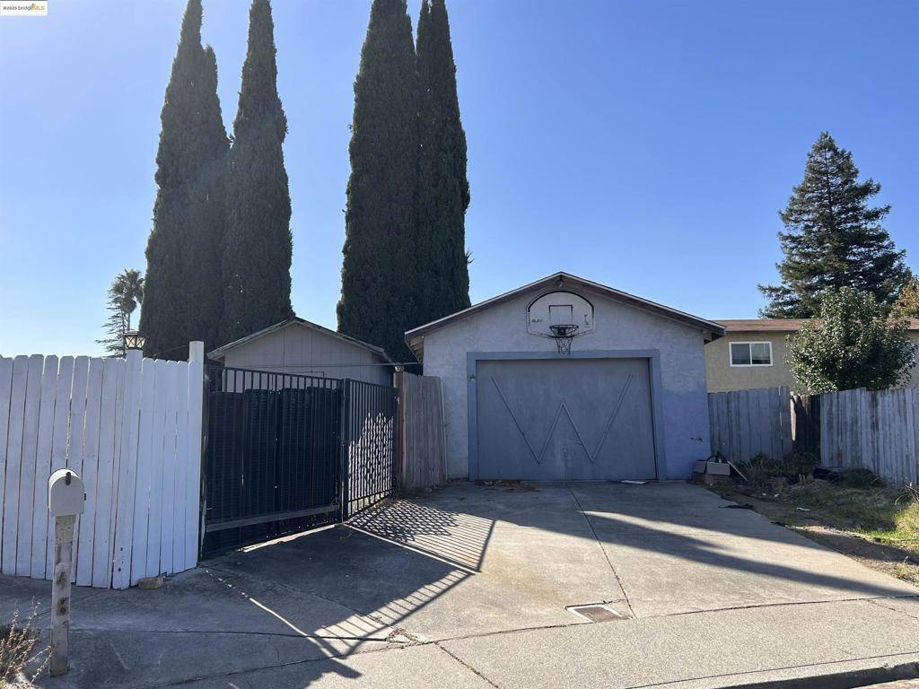 Vacaville, CA 95687,148 Yarmouth Ct