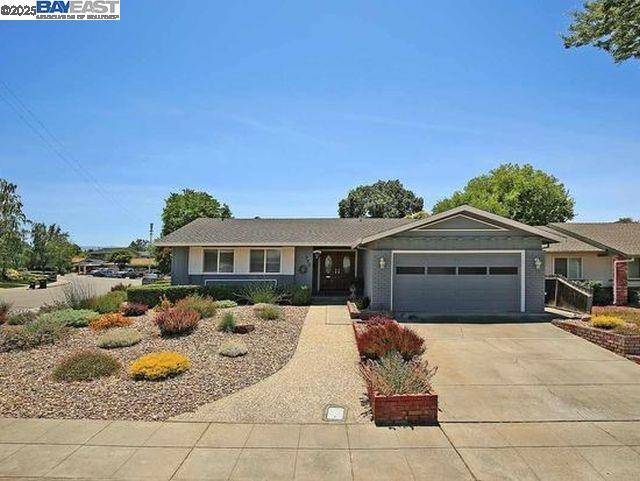 Livermore, CA 94550,775 Leland Way