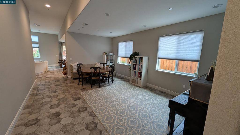 Fairfield, CA 94534,1813 Holsteiner Dr