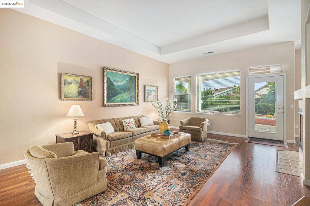 Brentwood, CA 94513,1951 Desert Gold Pl