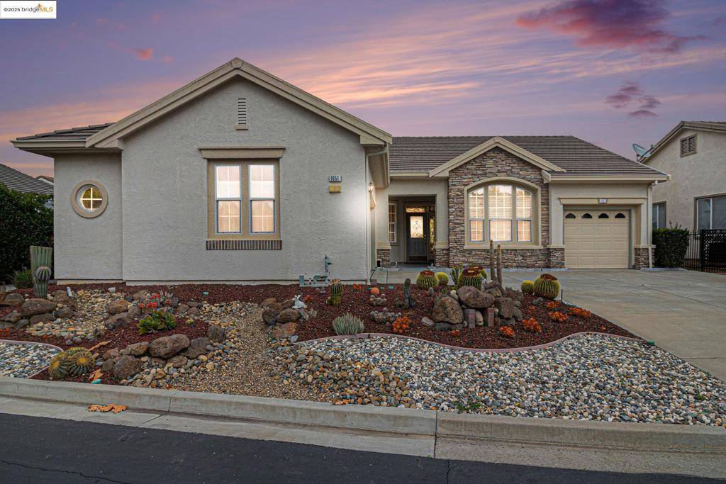 Brentwood, CA 94513,1951 Desert Gold Pl