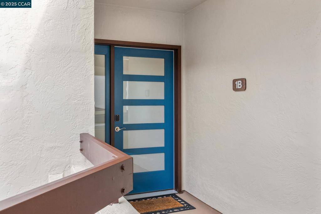 Walnut Creek, CA 94595,3535 Terra Granada Dr #1B