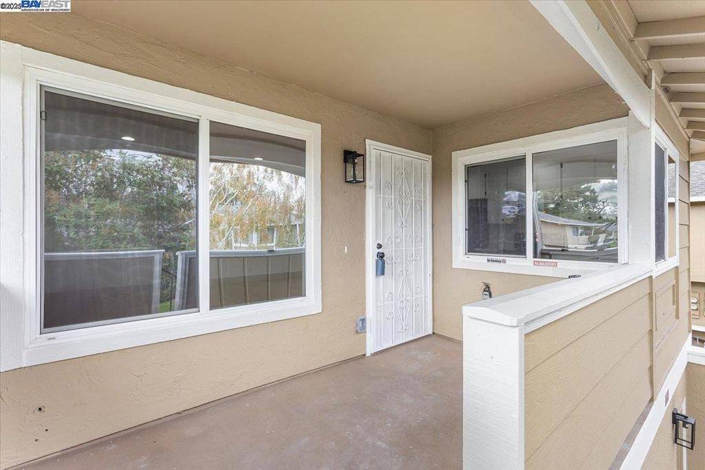 San Jose, CA 95122,2116 Galveston Ave #B