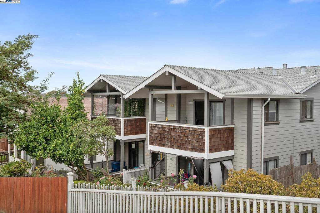 Vallejo, CA 94590,124 Louisiana St