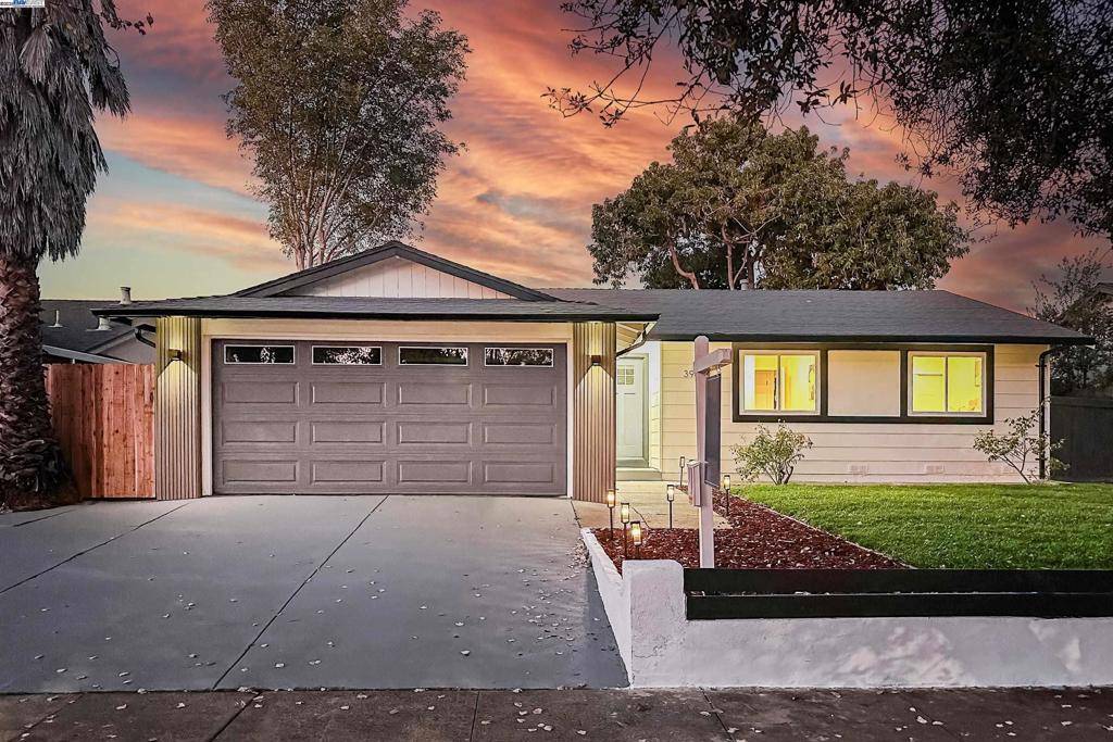 Fremont, CA 94538-1931,39850 Sundale Dr.