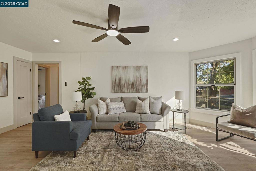 North Highlands, CA 95660,5329 Rockwell Road