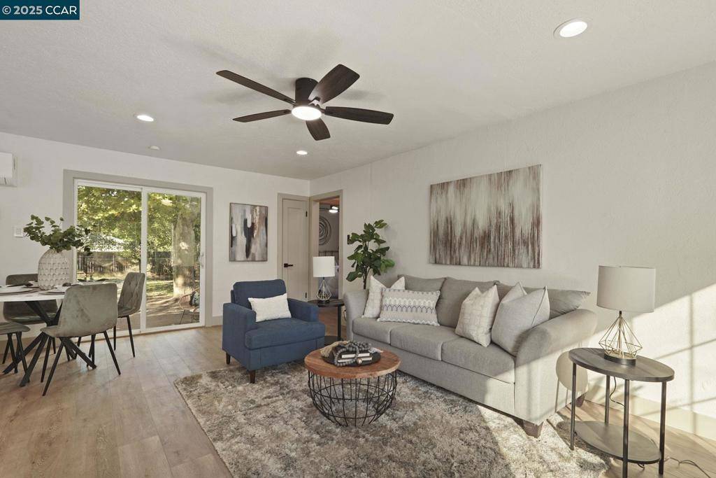 North Highlands, CA 95660,5329 Rockwell Road